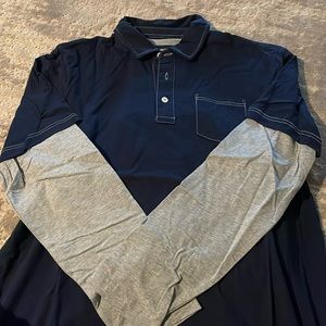 Tommy Hilfiger - 2 Shirts